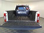 Used 2022 Ford F-250 Lariat Crew Cab for sale #2-7444-TX - photo 8