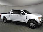 Used 2022 Ford F-250 Lariat Crew Cab for sale #2-7444-TX - photo 9