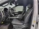 Used 2022 Ford F-250 Lariat Crew Cab for sale #2-7466-OH - photo 10