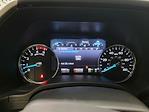 Used 2022 Ford F-250 Lariat Crew Cab for sale #2-7466-OH - photo 11