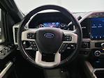 Used 2022 Ford F-250 Lariat Crew Cab for sale #2-7466-OH - photo 12