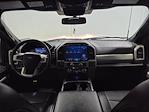 Used 2022 Ford F-250 Lariat Crew Cab for sale #2-7466-OH - photo 13