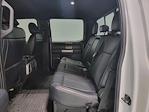 Used 2022 Ford F-250 Lariat Crew Cab for sale #2-7466-OH - photo 14