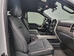 Used 2022 Ford F-250 Lariat Crew Cab for sale #2-7466-OH - photo 16