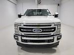 Used 2022 Ford F-250 Lariat Crew Cab for sale #2-7466-OH - photo 3