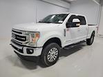 Used 2022 Ford F-250 Lariat Crew Cab for sale #2-7466-OH - photo 4