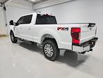 Used 2022 Ford F-250 Lariat Crew Cab for sale #2-7466-OH - photo 6