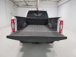 Used 2022 Ford F-250 Lariat Crew Cab for sale #2-7466-OH - photo 8