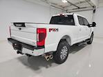 Used 2022 Ford F-250 Lariat Crew Cab for sale #2-7466-OH - photo 2