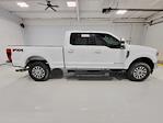 Used 2022 Ford F-250 Lariat Crew Cab for sale #2-7466-OH - photo 9