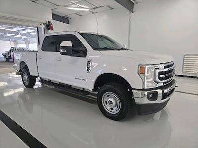 Used 2022 Ford F-250 - photo 1