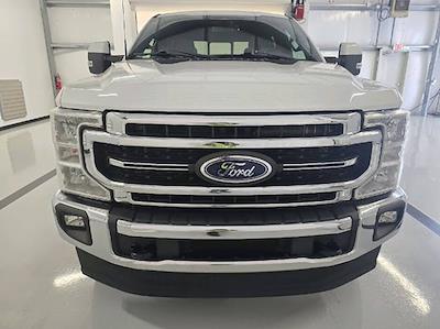 Used 2022 Ford F-250 - photo 1