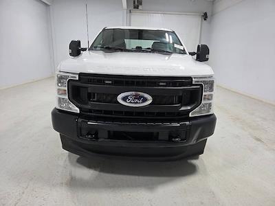 Used 2022 Ford F-250 - photo 1