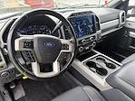 Used 2022 Ford F-250 Lariat Crew Cab for sale #2-7563-GA - photo 11