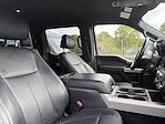 Used 2022 Ford F-250 Lariat Crew Cab for sale #2-7563-GA - photo 14