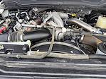 Used 2022 Ford F-250 Lariat Crew Cab for sale #2-7563-GA - photo 15