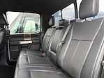Used 2022 Ford F-250 Lariat Crew Cab for sale #2-7563-GA - photo 16