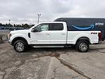 Used 2022 Ford F-250 Lariat Crew Cab for sale #2-7563-GA - photo 5