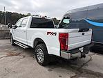 Used 2022 Ford F-250 Lariat Crew Cab for sale #2-7563-GA - photo 6