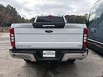 Used 2022 Ford F-250 Lariat Crew Cab for sale #2-7563-GA - photo 7