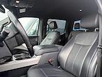 Used 2022 Ford F-250 Lariat Crew Cab for sale #2-7563-GA - photo 9