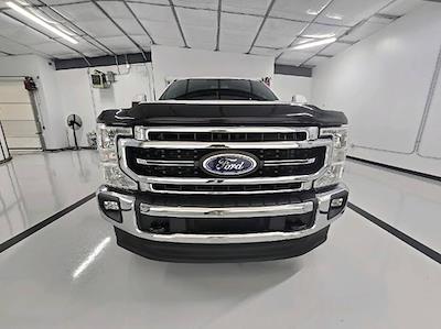 Used 2022 Ford F-250 - photo 1