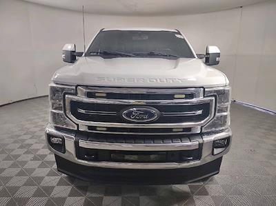 Used 2022 Ford F-250 - photo 1