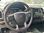 Used 2022 Ford F-250 Crew Cab Flatbed Truck for sale #2-7596-CA - photo 11