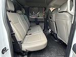 Used 2022 Ford F-250 Crew Cab Flatbed Truck for sale #2-7596-CA - photo 15