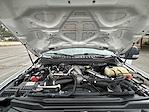 Used 2022 Ford F-250 Crew Cab Flatbed Truck for sale #2-7596-CA - photo 17