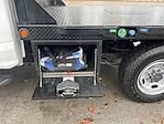 Used 2022 Ford F-250 Crew Cab Flatbed Truck for sale #2-7596-CA - photo 18