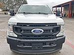 Used 2022 Ford F-250 Crew Cab Flatbed Truck for sale #2-7596-CA - photo 4
