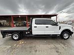 Used 2022 Ford F-250 Crew Cab Flatbed Truck for sale #2-7596-CA - photo 6