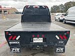 Used 2022 Ford F-250 Crew Cab Flatbed Truck for sale #2-7596-CA - photo 7