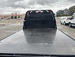 Used 2022 Ford F-250 Crew Cab Flatbed Truck for sale #2-7596-CA - photo 8