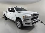 Used 2022 Ram 2500 Tradesman Crew Cab for sale #2-7625-GA - photo 1