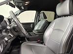 Used 2022 Ram 2500 Tradesman Crew Cab for sale #2-7625-GA - photo 10