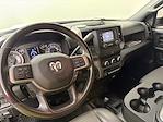 Used 2022 Ram 2500 Tradesman Crew Cab for sale #2-7625-GA - photo 11