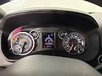 Used 2022 Ram 2500 Tradesman Crew Cab for sale #2-7625-GA - photo 12