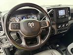 Used 2022 Ram 2500 Tradesman Crew Cab for sale #2-7625-GA - photo 13