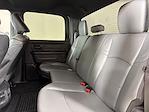 Used 2022 Ram 2500 Tradesman Crew Cab for sale #2-7625-GA - photo 14