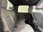 Used 2022 Ram 2500 Tradesman Crew Cab for sale #2-7625-GA - photo 15