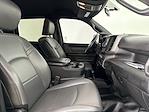 Used 2022 Ram 2500 Tradesman Crew Cab for sale #2-7625-GA - photo 16