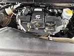 Used 2022 Ram 2500 Tradesman Crew Cab for sale #2-7625-GA - photo 17