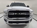 Used 2022 Ram 2500 Tradesman Crew Cab for sale #2-7625-GA - photo 3