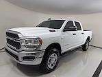 Used 2022 Ram 2500 Tradesman Crew Cab for sale #2-7625-GA - photo 4