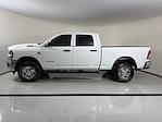 Used 2022 Ram 2500 Tradesman Crew Cab for sale #2-7625-GA - photo 5