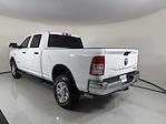 Used 2022 Ram 2500 Tradesman Crew Cab for sale #2-7625-GA - photo 6