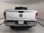 Used 2022 Ram 2500 Tradesman Crew Cab for sale #2-7625-GA - photo 7