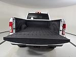 Used 2022 Ram 2500 Tradesman Crew Cab for sale #2-7625-GA - photo 8